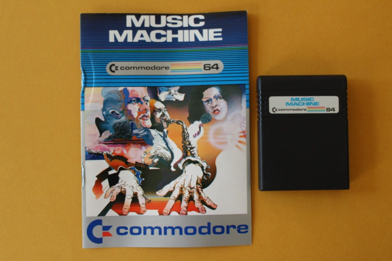 C64402-MusicMachine-2.png
