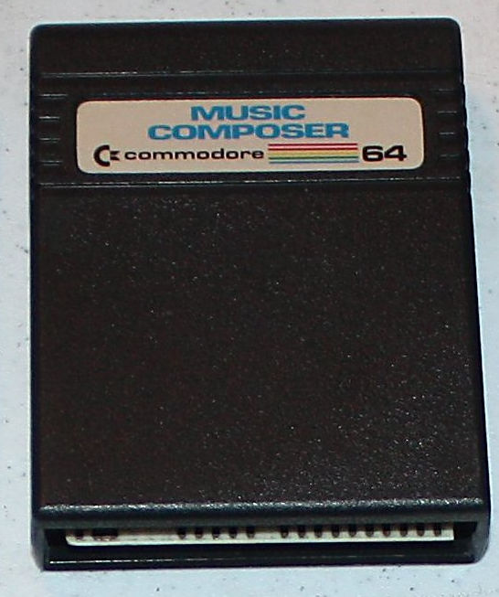 C64403mineMusicComposer.jpg