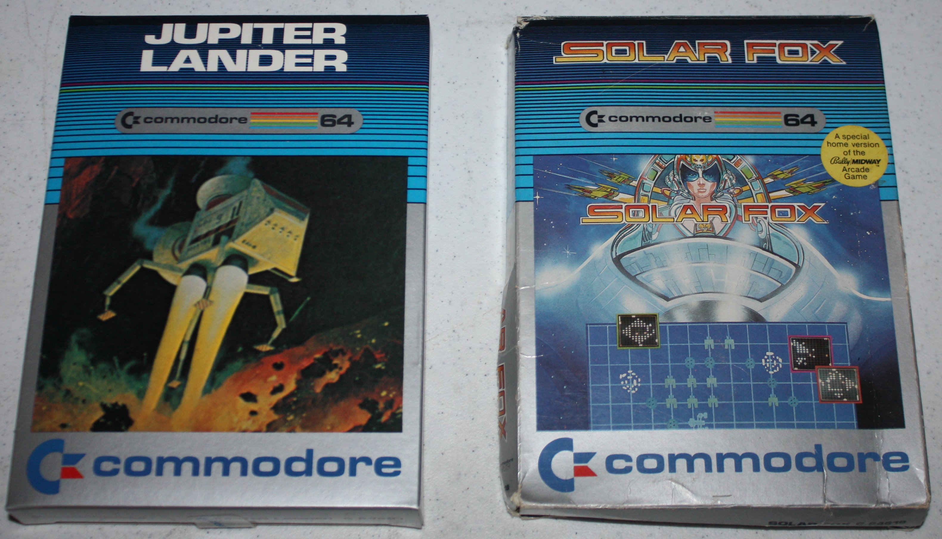 C64601-C64619MineJupiterLander.SolarFox.jpg