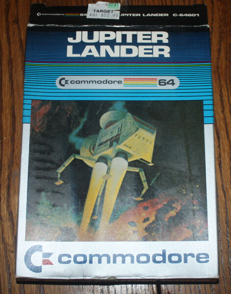 C64601-JupiterLander-2.jpg