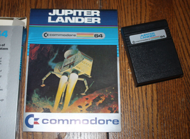 C64601-JupiterLander-3.jpg