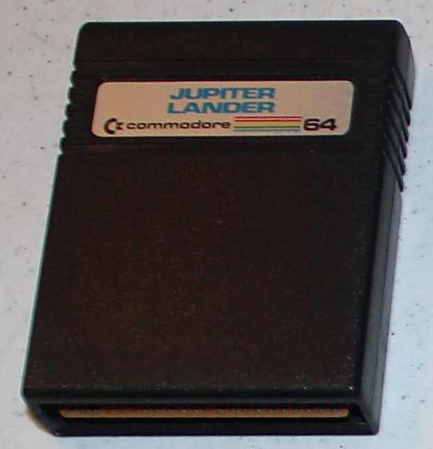 C64601mineJupiterLander.jpg