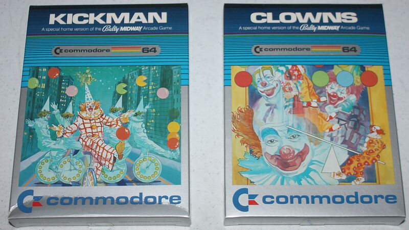 C64602-C64606MineKickman.Clowns.jpg