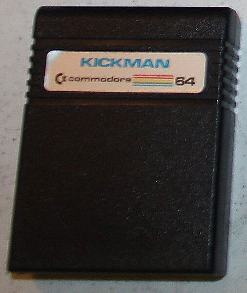 C64602mineKickman.jpg