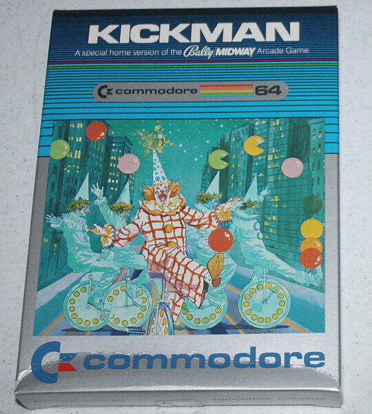 C64602mineKickmanBox.jpg