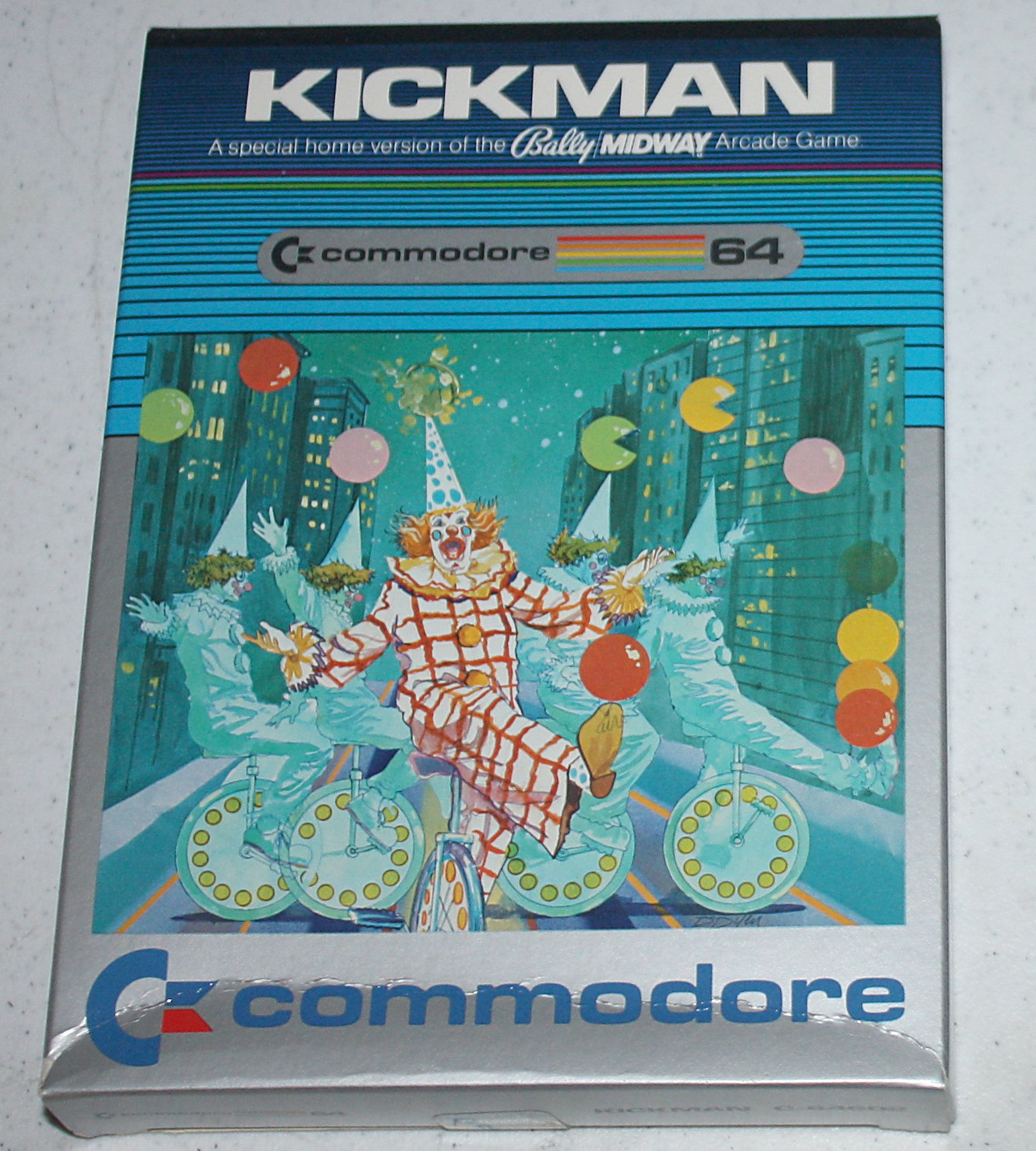 C64602mineKickmanBox.jpg