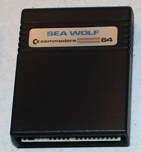 C64603mineSeaWolfCart.jpg