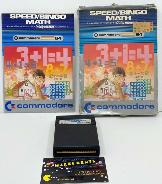 C64604-SpeedBingoMath-1.jpg