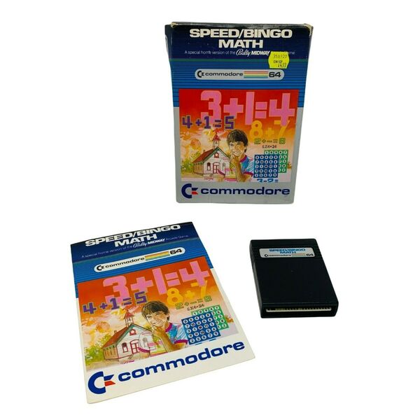 C64604-SpeedMathBingoMath-2.jpg