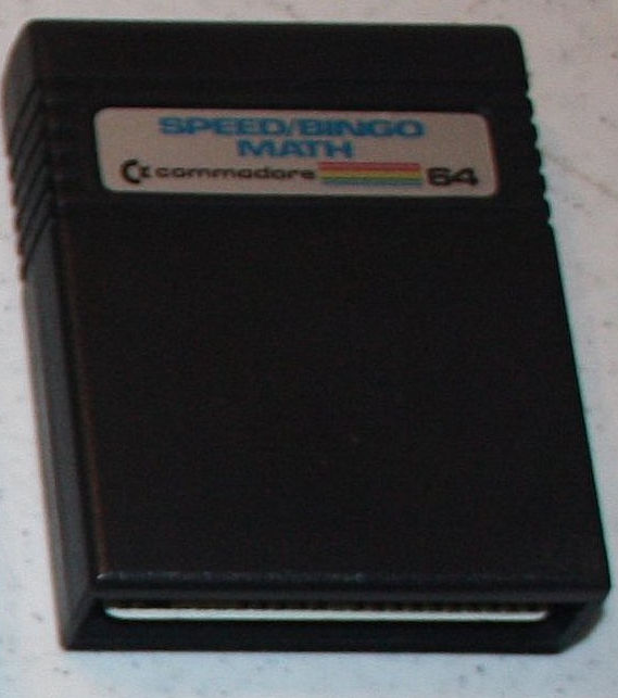 C64604mineSpeedBingoMath.jpg