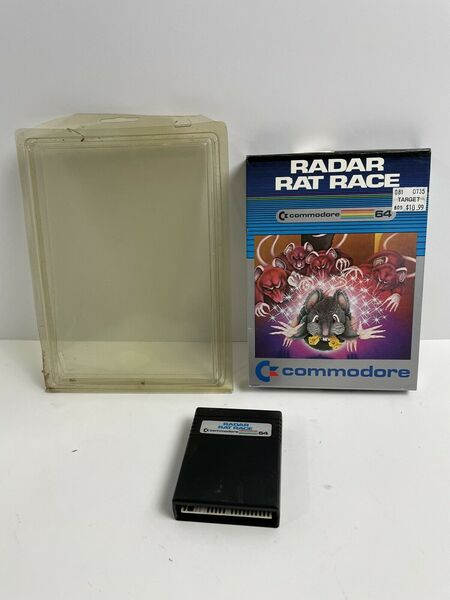 C64605-RadarRatRace-1.jpg