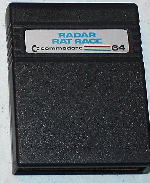 C64605mineRadarRatRace.jpg