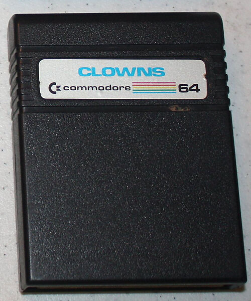 C64606mineClowns.jpg