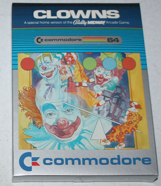 C64606mineClownsBox.jpg