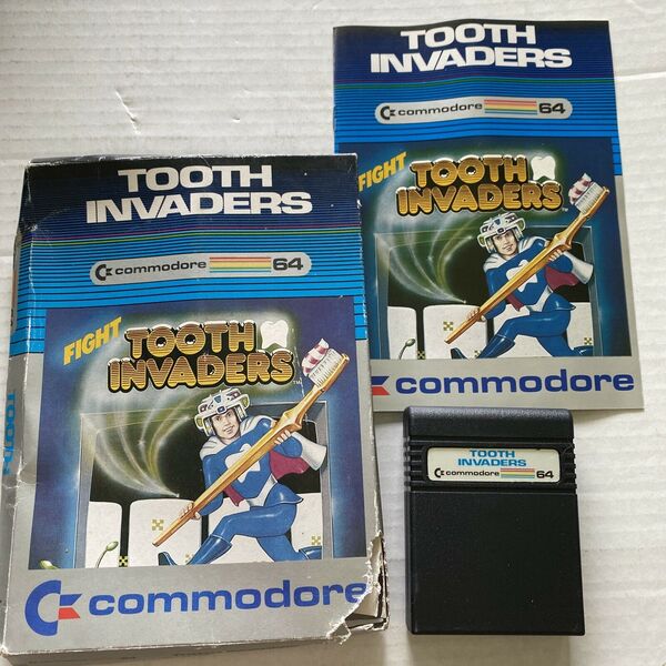 C64610-ToothInvaders-1.jpg