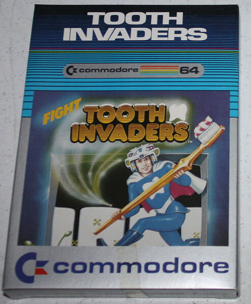 C64610mineToothInvadersBox.jpg