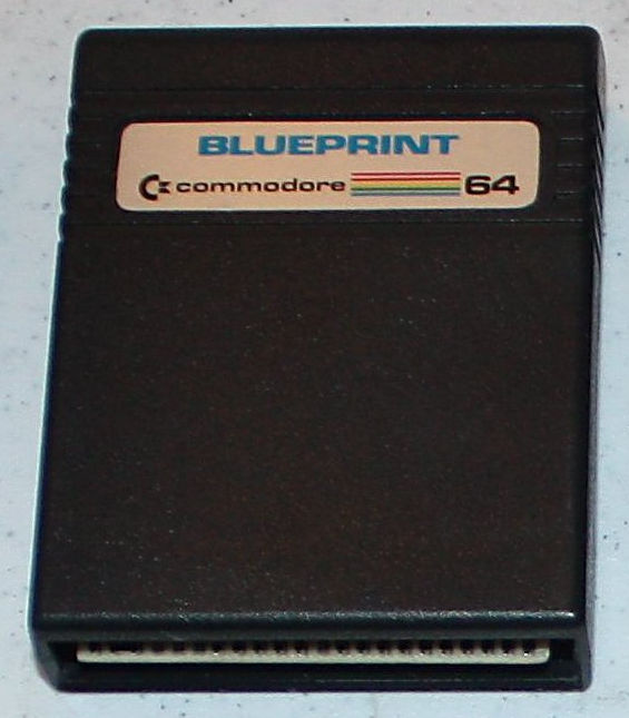 C64612mineBlueprint.jpg