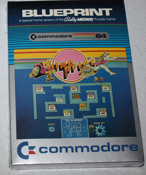 C64612mineBlueprintBox.jpg