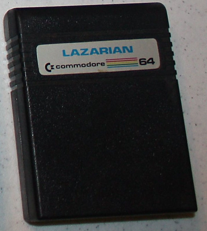 C64613mineLazarian.jpg