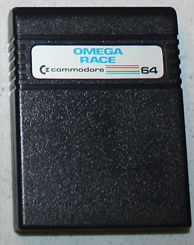 C64614mineOmegaRace.jpg