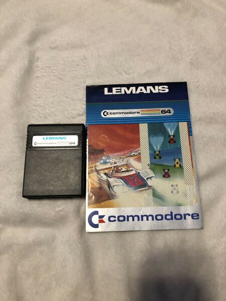 C64616-LeMans-1.jpg