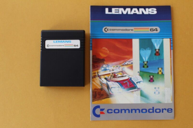C64616-Lemans-2.jpg