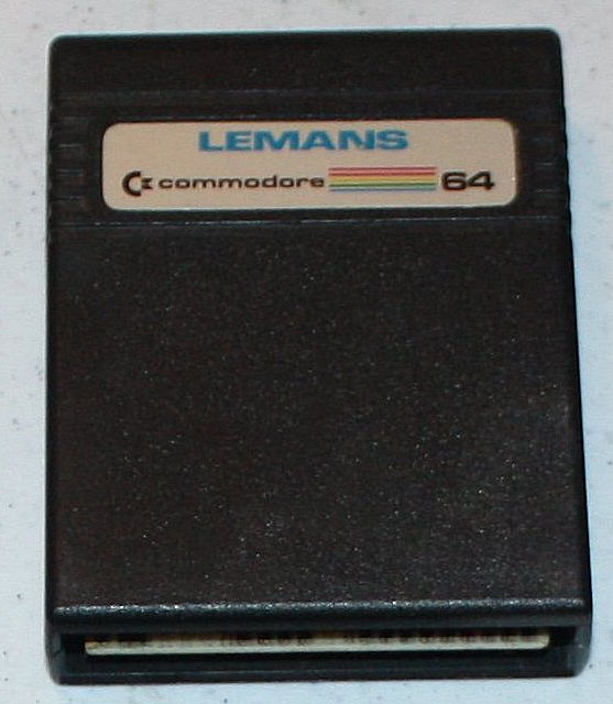 C64616mineLemans.jpg