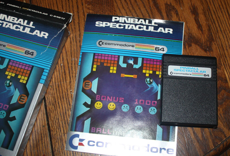 C64617-PinballSpectacular-3.jpg