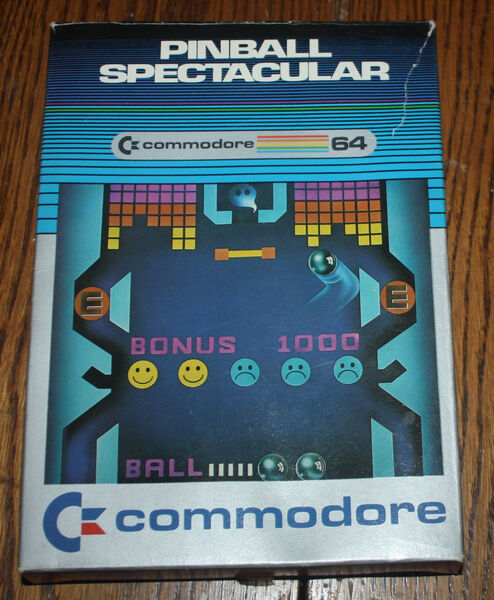 C64617-PinballSpectacular-4.jpg
