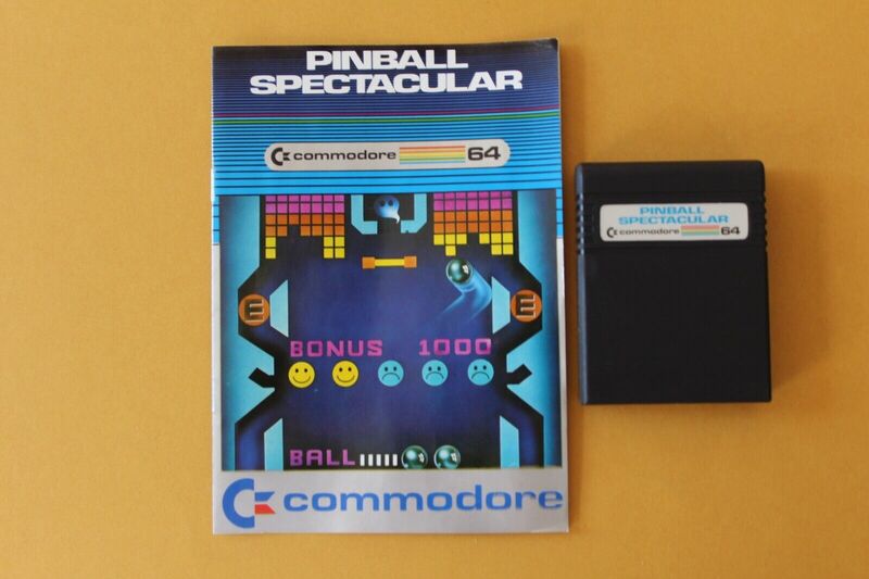 C64617-PinballSpectacular-6.jpg