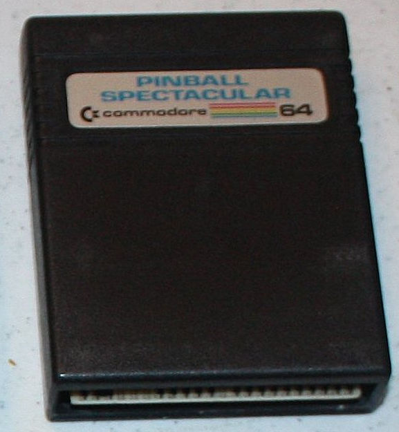 C64617minePinballSpectacular.jpg