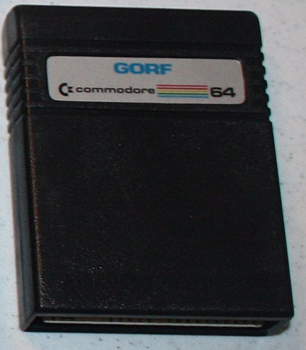 C64618mineGorf.jpg