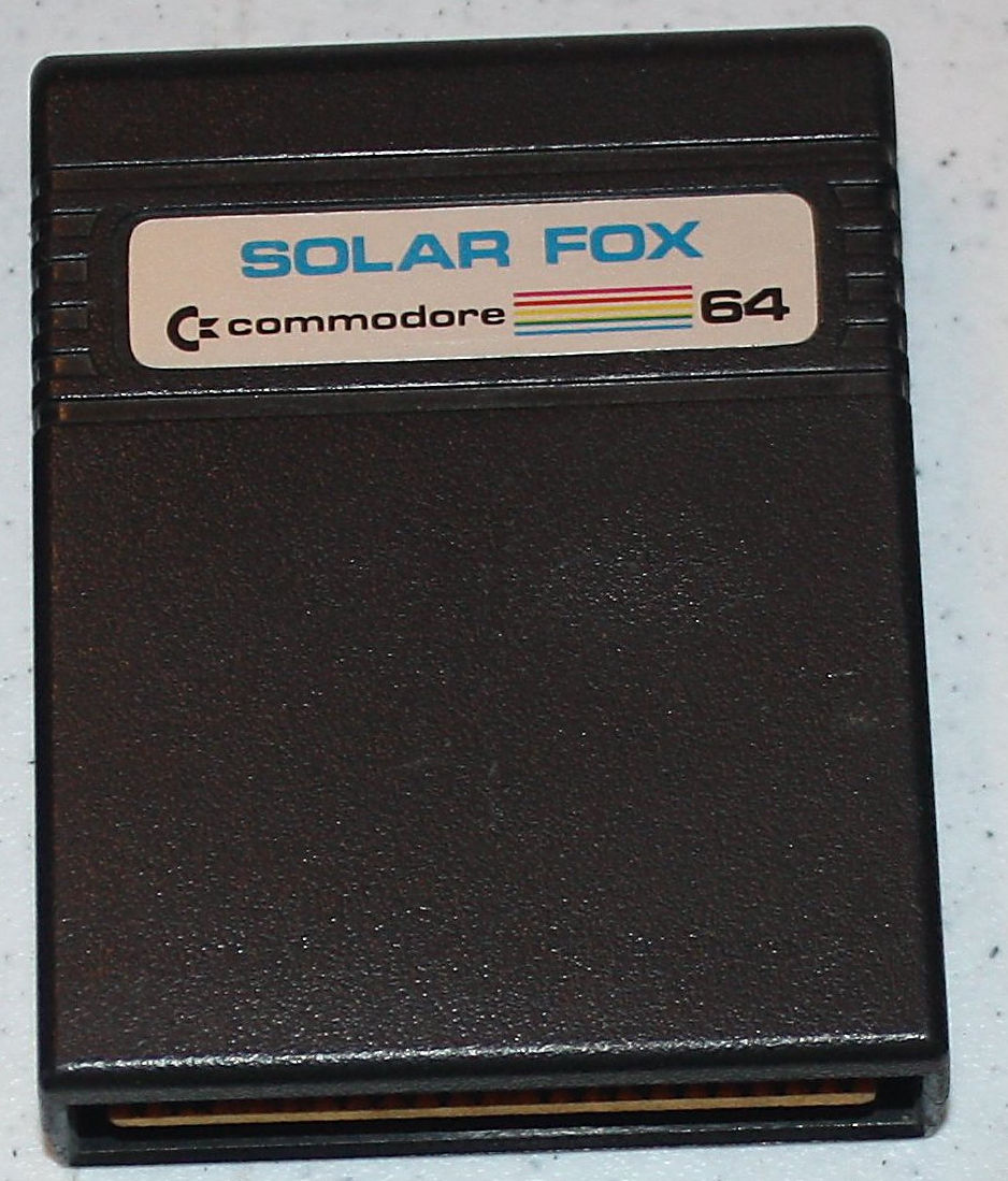 C64619mineSolarFox.jpg