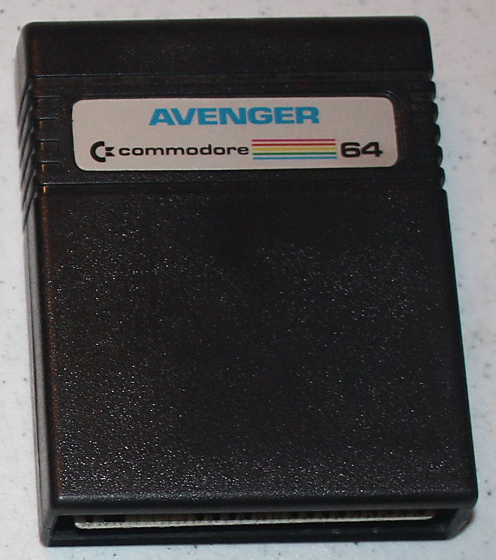 C64621mineAvenger.jpg