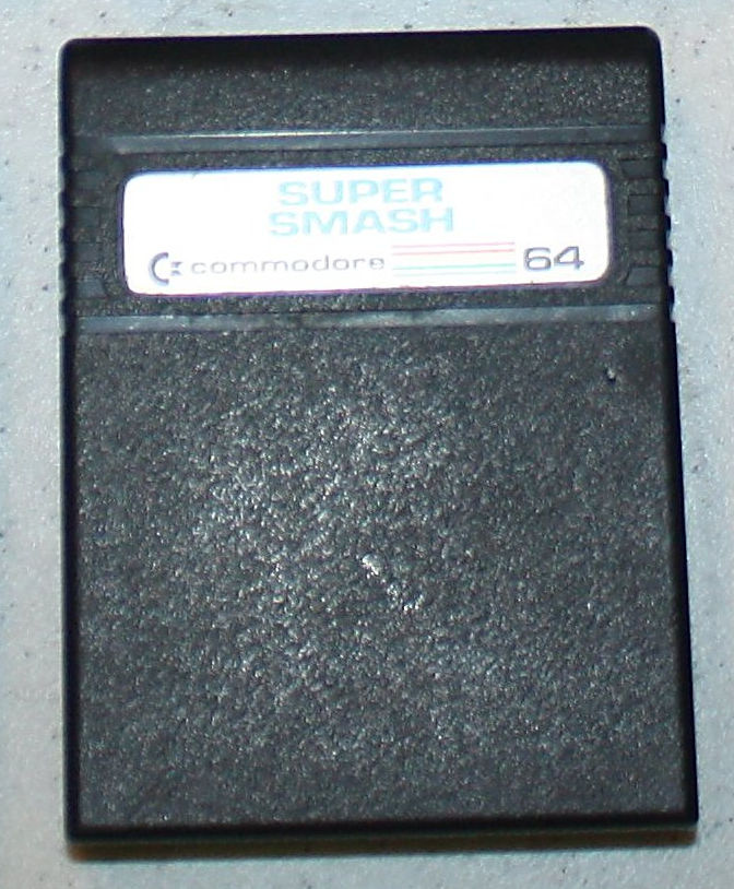 C64622mineSuperSmash.jpg