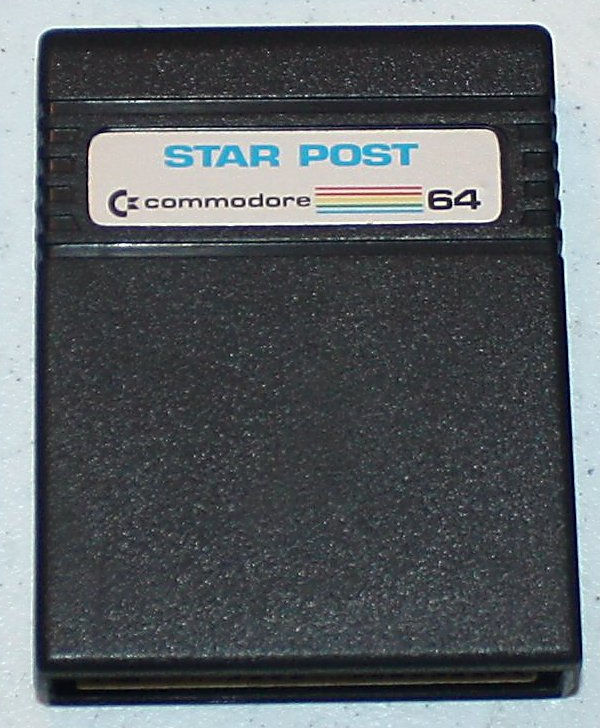 C64623mineStarPost.jpg