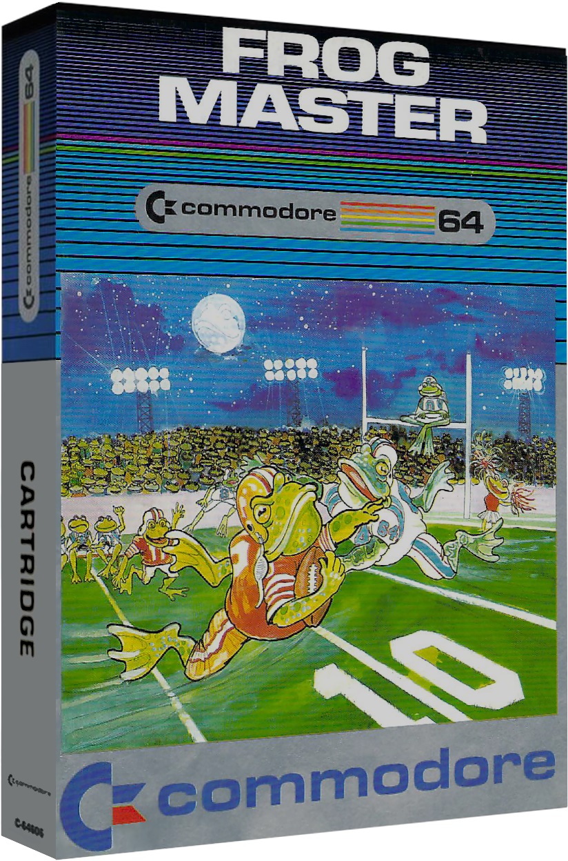 C64624-FrogMaster-1.jpg