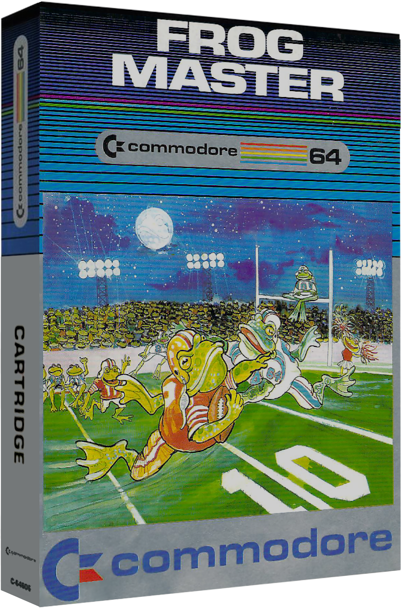 C64624-FrogMaster-1.png