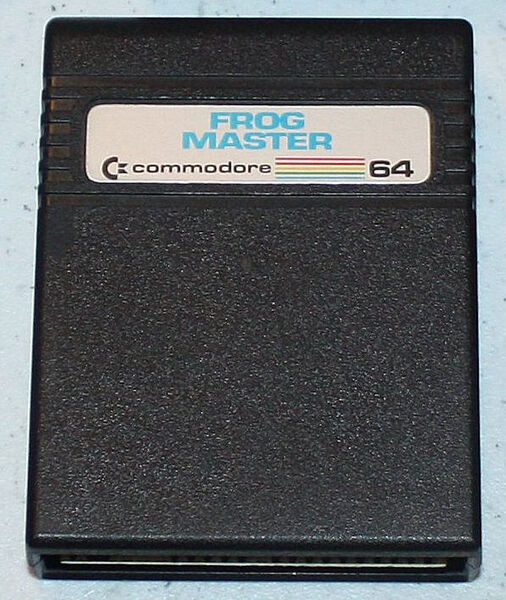 C64624mineFrogMaster.jpg