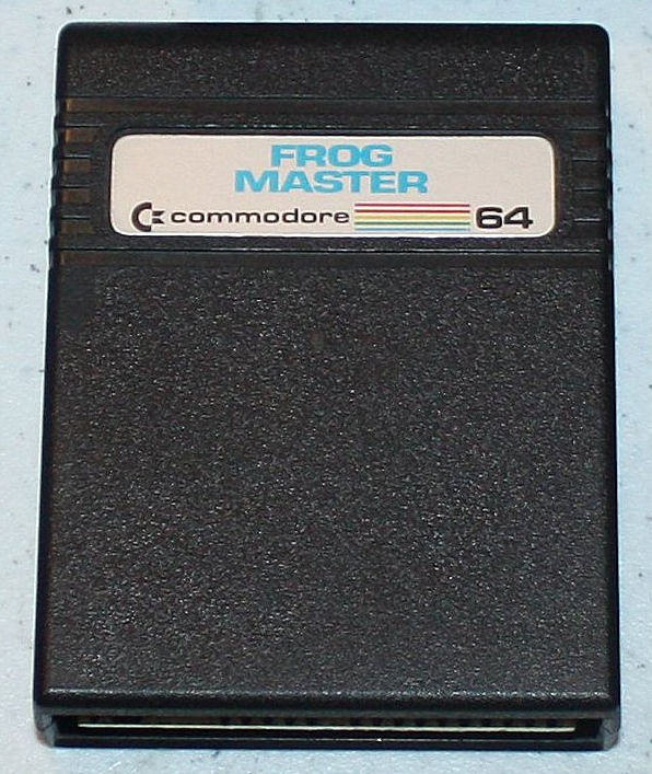 C64624mineFrogMaster.jpg