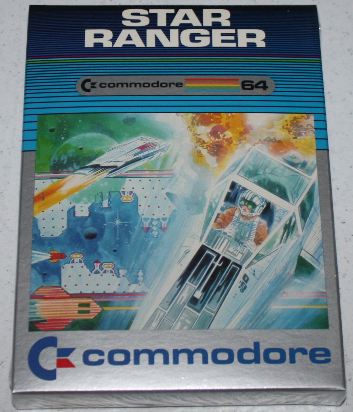 C64631MineStarRanger.jpg