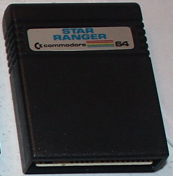 C64631mineStarRanger (2).jpg