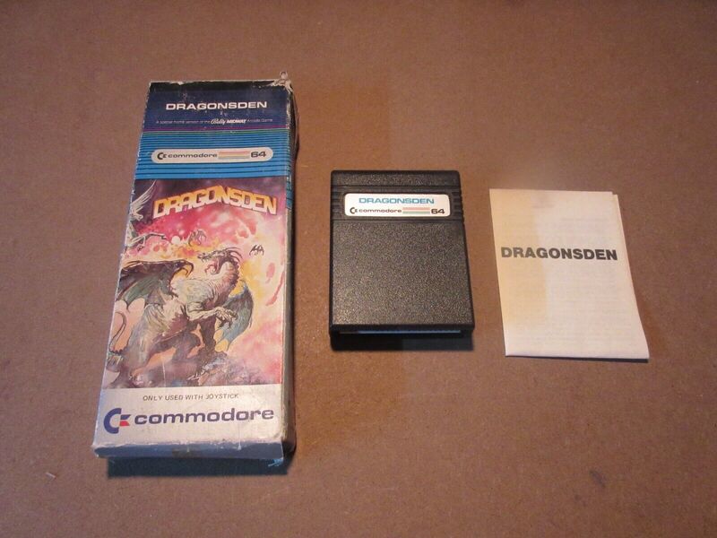 C64632DragonsDen-1.jpg