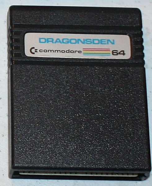 C64632mineDragonsDen.jpg