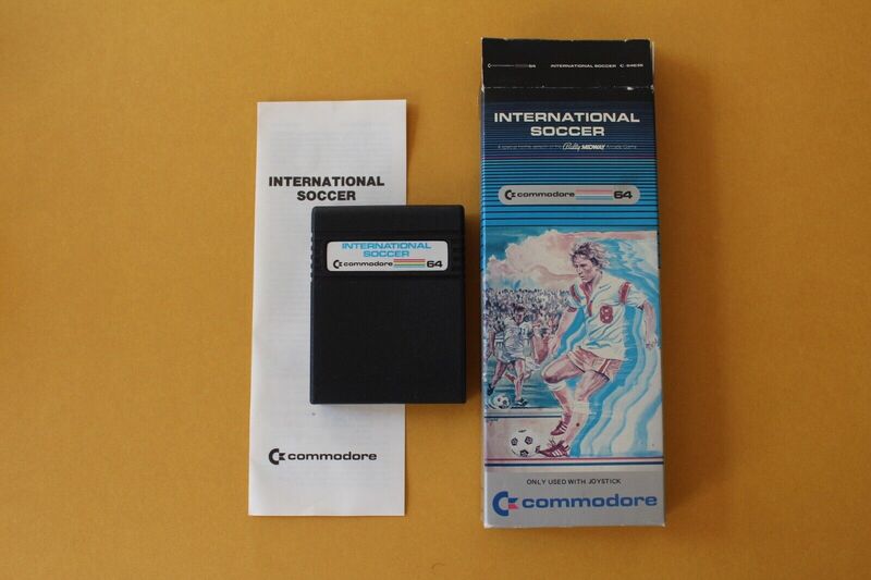 C64635-InternationalSoccer.jpg