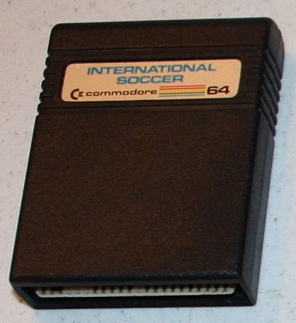 C64635mineInternationalSoccer.jpg
