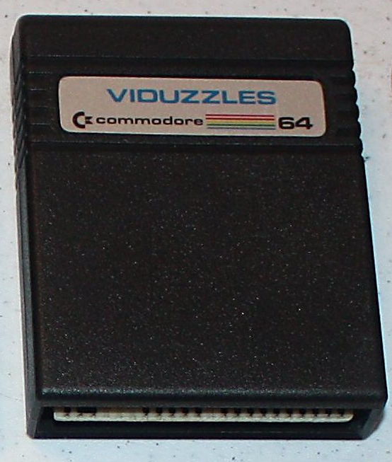 C64636mineViduzzles.jpg