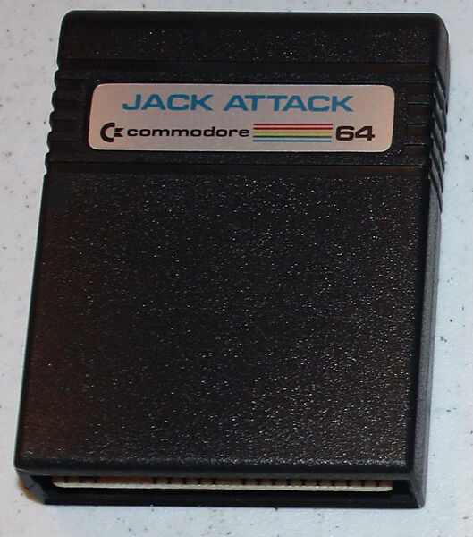 C64638mineJackAttack.jpg