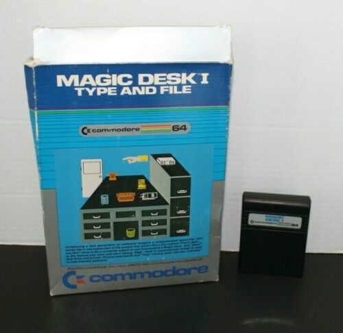 C64801-MagicDeskI-1.jpg