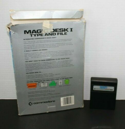 C64801-MagicDeskI-2.jpg